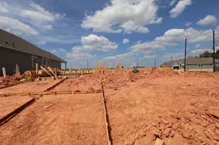 42706 Loma Vista Ct, Magnolia, TX 77354 - Photo 6