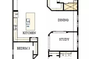 42706 Loma Vista Ct, Magnolia, TX 77354 - Photo 2