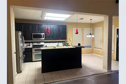 19510 Water Point Trail, Humble, TX 77346 - Photo 4
