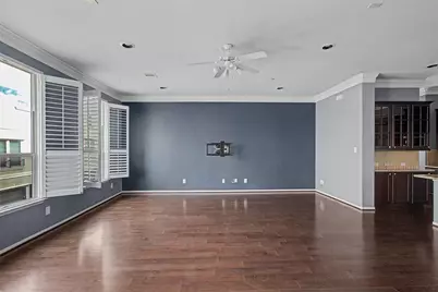 6363 Fairdale Lane #H, Houston, TX 77057 - Photo 30