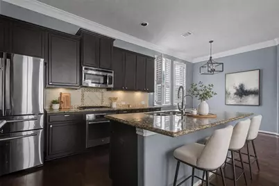 6363 Fairdale Lane #H, Houston, TX 77057 - Photo 12