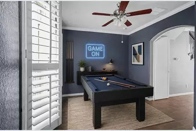 6363 Fairdale Lane #H, Houston, TX 77057 - Photo 4