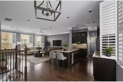 6363 Fairdale Lane #H, Houston, TX 77057 - Photo 10
