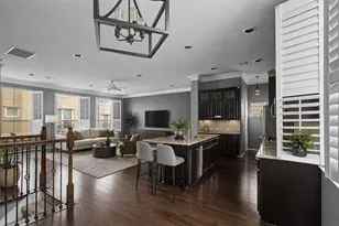 6363 Fairdale Ln, Houston, TX 77057 - Photo 10