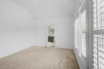 6363 Fairdale Lane #H, Houston, TX 77057 - Photo 36