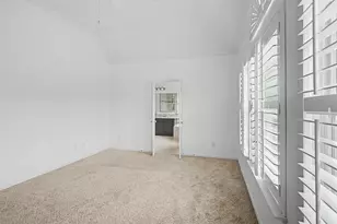 6363 Fairdale Ln, Houston, TX 77057 - Photo 36