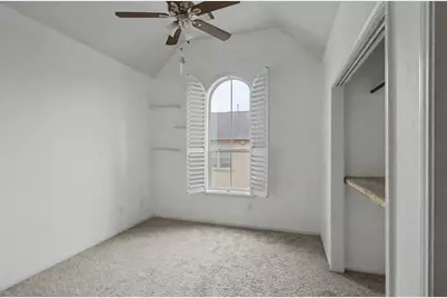 6363 Fairdale Lane #H, Houston, TX 77057 - Photo 42