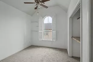 6363 Fairdale Ln, Houston, TX 77057 - Photo 42