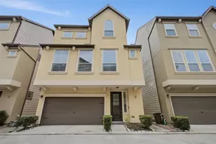 6363 Fairdale Ln, Houston, TX 77057 - Photo 1