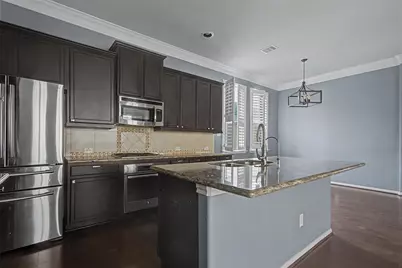 6363 Fairdale Lane #H, Houston, TX 77057 - Photo 32
