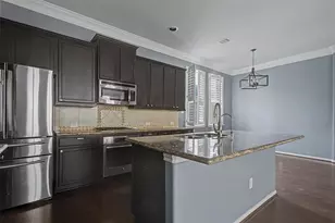 6363 Fairdale Ln, Houston, TX 77057 - Photo 32