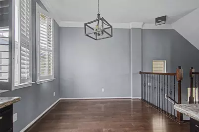 6363 Fairdale Lane #H, Houston, TX 77057 - Photo 34