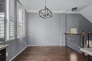 6363 Fairdale Ln, Houston, TX 77057 - Photo 34