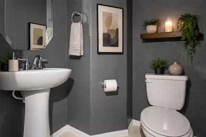 6363 Fairdale Lane #H, Houston, TX 77057 - Photo 24