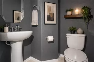 6363 Fairdale Ln, Houston, TX 77057 - Photo 24