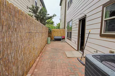 6363 Fairdale Lane #H, Houston, TX 77057 - Photo 28