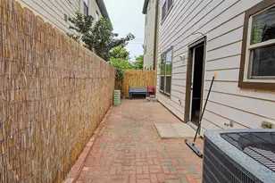 6363 Fairdale Ln, Houston, TX 77057 - Photo 28