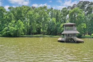 6 Kings River Ct, Houston, TX 77346 - Photo 1