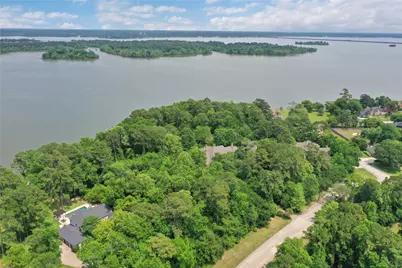 6 Kings River Court, Houston, TX 77346 - Photo 4