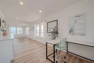510 Surf Oaks Dr, Seabrook, TX 77586 - Photo 12