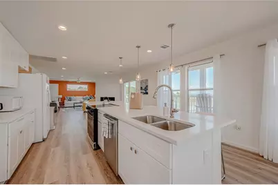 510 Surf Oaks Drive, Seabrook, TX 77586 - Photo 18