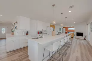 510 Surf Oaks Dr, Seabrook, TX 77586 - Photo 10