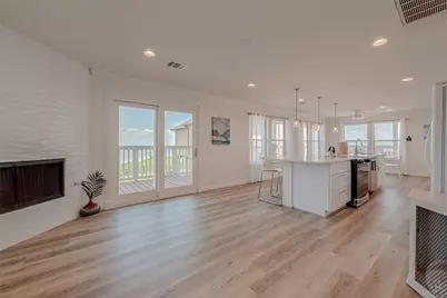 510 Surf Oaks Drive, Seabrook, TX 77586 - Photo 26