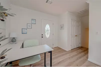 510 Surf Oaks Drive, Seabrook, TX 77586 - Photo 14