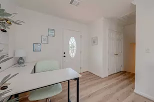 510 Surf Oaks Dr, Seabrook, TX 77586 - Photo 14