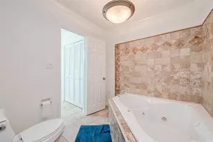 510 Surf Oaks Dr, Seabrook, TX 77586 - Photo 30