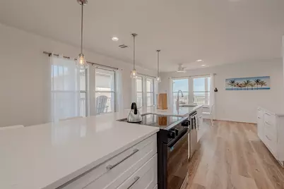 510 Surf Oaks Drive, Seabrook, TX 77586 - Photo 20