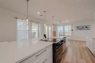 510 Surf Oaks Dr, Seabrook, TX 77586 - Photo 20