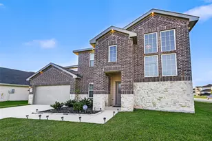 4504 Fir Cyn Ct, Rosenberg, TX 77469 - Photo 6