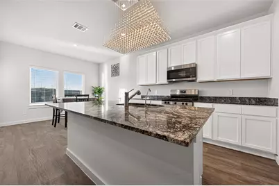 4504 Fir Canyon Court, Rosenberg, TX 77469 - Photo 18