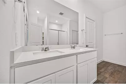 4504 Fir Canyon Court, Rosenberg, TX 77469 - Photo 28