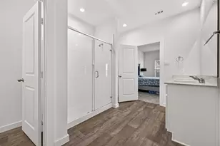 4504 Fir Cyn Ct, Rosenberg, TX 77469 - Photo 30