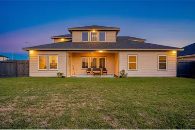 4504 Fir Canyon Court, Rosenberg, TX 77469 - Photo 40