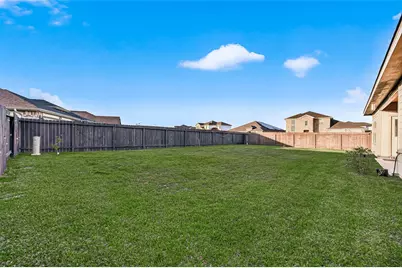 4504 Fir Canyon Court, Rosenberg, TX 77469 - Photo 46