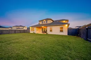 4504 Fir Cyn Ct, Rosenberg, TX 77469 - Photo 42