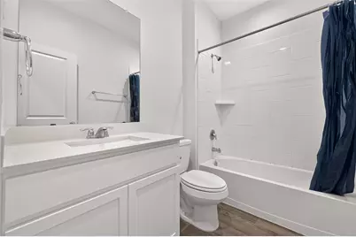 4504 Fir Canyon Court, Rosenberg, TX 77469 - Photo 32