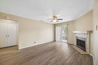 12755 Mill Ridge Drive #306, Cypress, TX 77429 - Photo 6