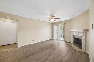 12755 Mill Ridge Dr, Cypress, TX 77429 - Photo 6
