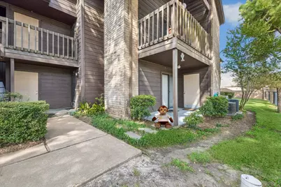 12755 Mill Ridge Drive #306, Cypress, TX 77429 - Photo 4