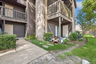 12755 Mill Ridge Dr, Cypress, TX 77429 - Photo 4