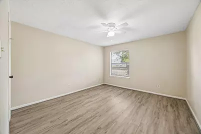 12755 Mill Ridge Drive #306, Cypress, TX 77429 - Photo 10
