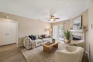 12755 Mill Ridge Dr, Cypress, TX 77429 - Photo 1
