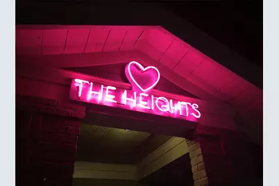 3711 Reagan Street, Houston, TX 77009 - Photo 40