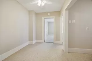 3711 Reagan St, Houston, TX 77009 - Photo 18