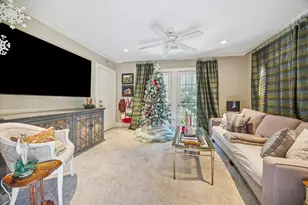 3711 Reagan St, Houston, TX 77009 - Photo 24