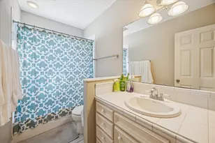 3711 Reagan St, Houston, TX 77009 - Photo 30